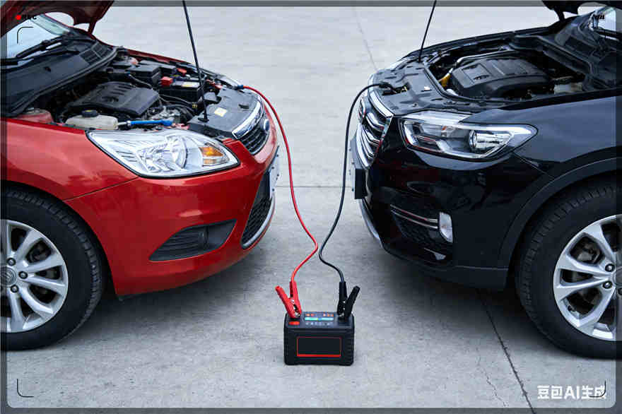 临夏县道路救援汽车送水