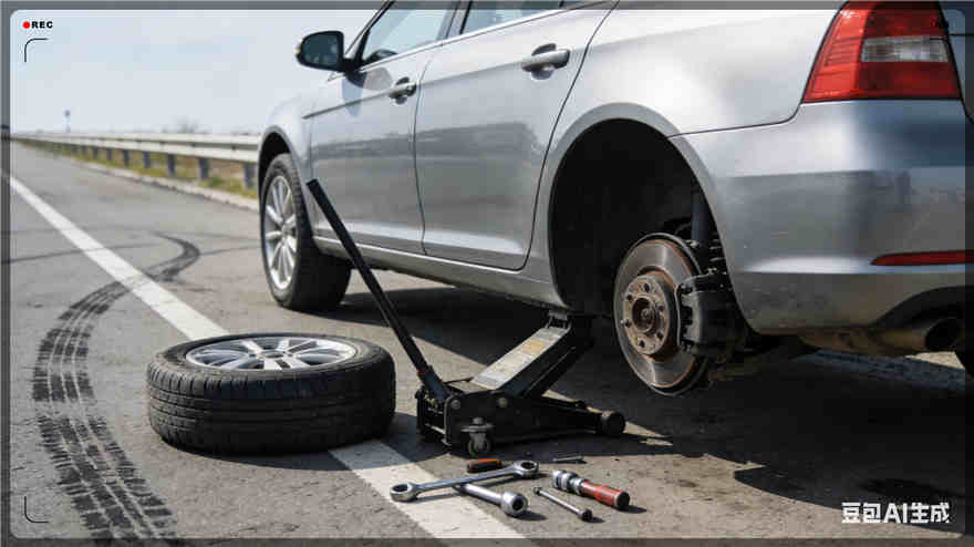 临夏县道路救援汽车送玻璃水