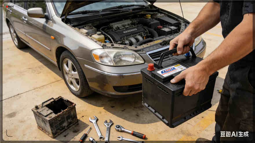 临夏县道路救援汽车送机油