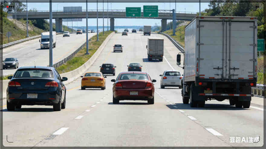 临夏县汽车救援送汽油