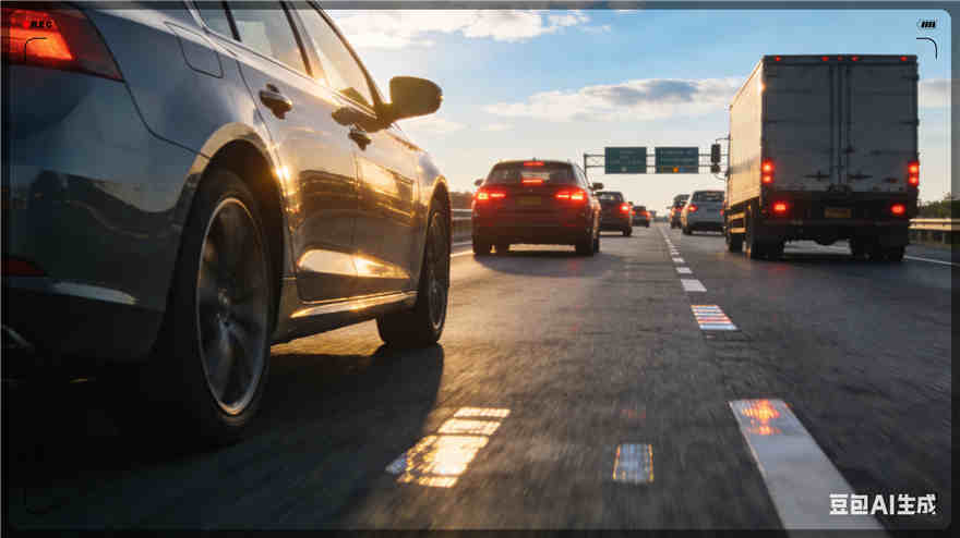 临夏县高速公路汽车送汽油
