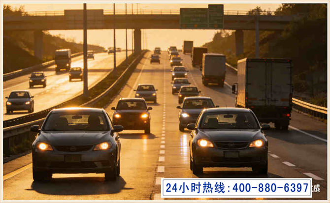 临夏县汽车道路救援电话 (16).jpg 临夏县汽车道路救援电话 (16).jpg